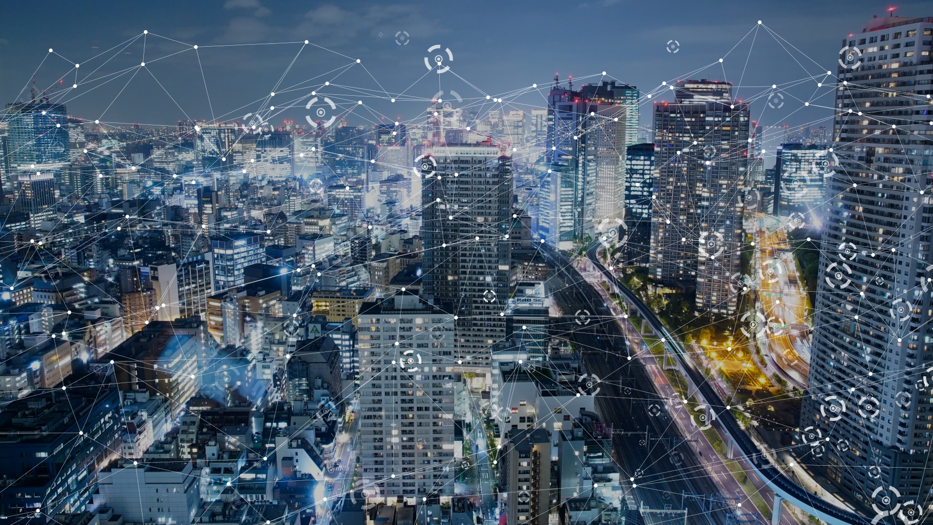 株式会社 テクノテッタのイメージ２