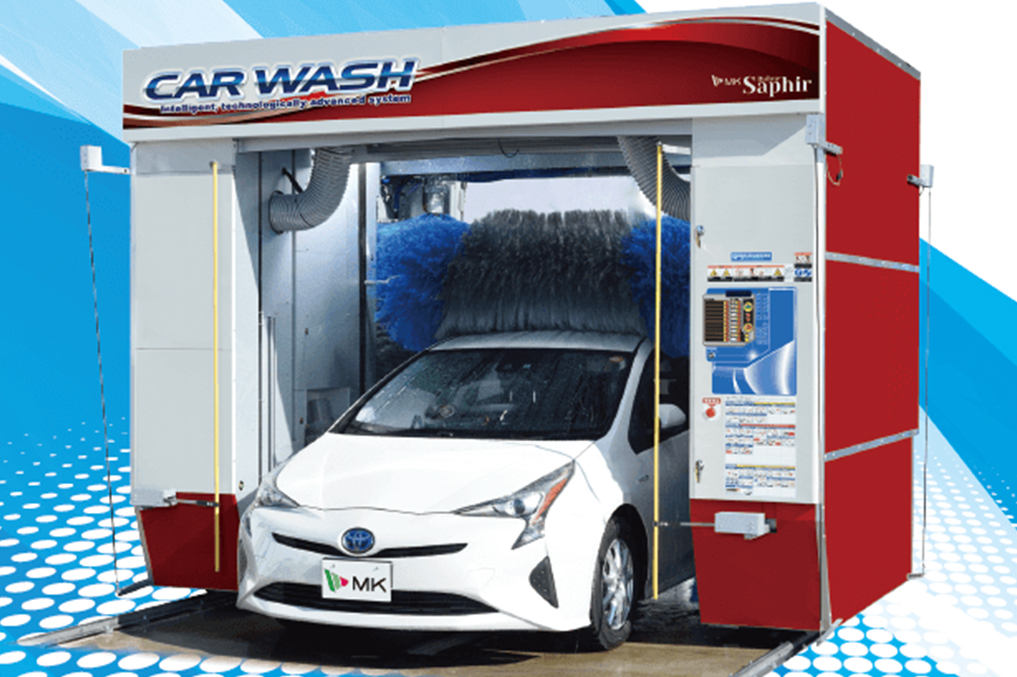 株式会社 テクノテッタの写真２