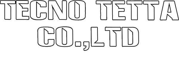 株式会社 テクノテッタ